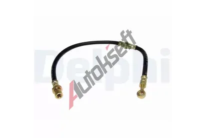 DELPHI Brzdov hadice DF LH6260, LH6260