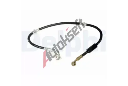 DELPHI Brzdov hadice DF LH6271, LH6271