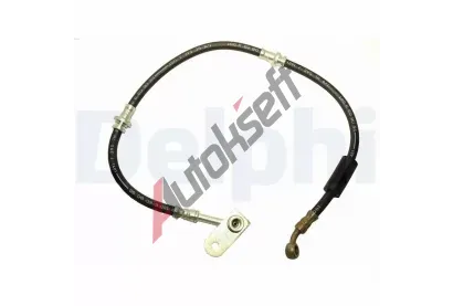 DELPHI Brzdov hadice DF LH6272, LH6272