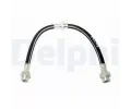 Brzdov hadice DELPHI ‐ DF LH6273