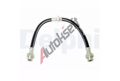 DELPHI Brzdov hadice DF LH6273, LH6273