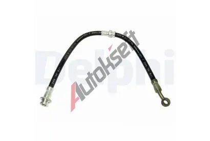DELPHI Brzdov hadice DF LH6274, LH6274