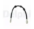 DELPHI Brzdov hadice ‐ DF LH6287