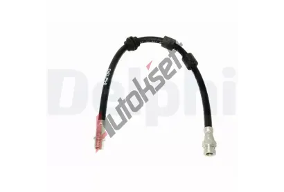 DELPHI Brzdov hadice DF LH6287, LH6287