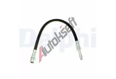 DELPHI Brzdov hadice DF LH6289, LH6289