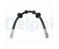 DELPHI Brzdov hadice ‐ DF LH6292