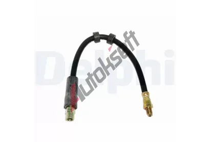 DELPHI Brzdov hadice DF LH6293, LH6293