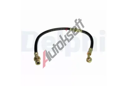 DELPHI Brzdov hadice DF LH6295, LH6295