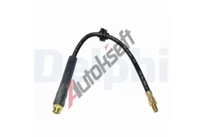 DELPHI Brzdová hadice DF LH6305, LH6305  DELPHI Brzdová hadice DF LH6305, LH6305