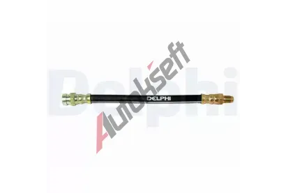 DELPHI Brzdov hadice DF LH6316, LH6316