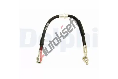 DELPHI Brzdov hadice DF LH6318, LH6318