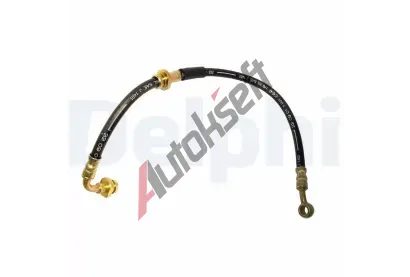 DELPHI Brzdov hadice DF LH6322, LH6322