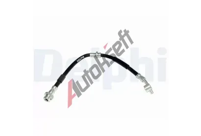 DELPHI Brzdov hadice DF LH6329, LH6329