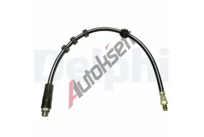 DELPHI Brzdov hadice DF LH6339, LH6339