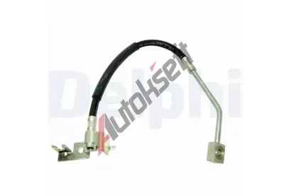 DELPHI Brzdov hadice DF LH6344, LH6344