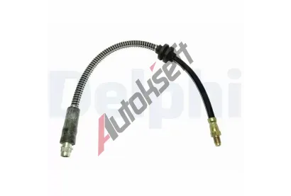 DELPHI Brzdov hadice DF LH6345, LH6345