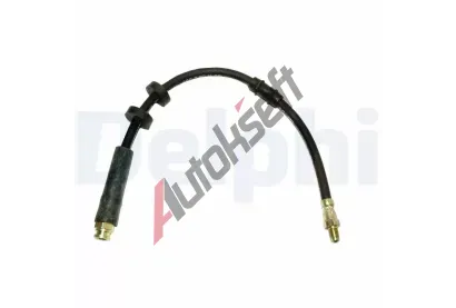 DELPHI Brzdov hadice DF LH6347, LH6347