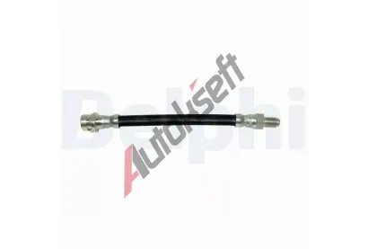 DELPHI Brzdov hadice DF LH6361, LH6361