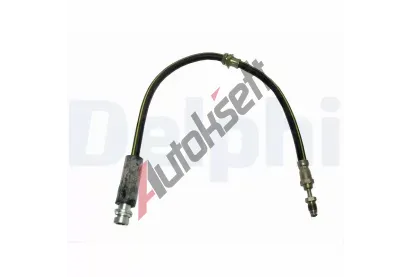 DELPHI Brzdov hadice DF LH6368, LH6368