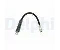 Brzdov� hadice&nbsp;DELPHI&nbsp;&dash;&nbsp;DF LH6369