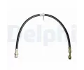 Brzdov hadice DELPHI ‐ DF LH6376