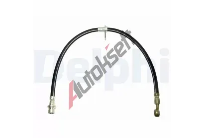 DELPHI Brzdov hadice DF LH6376, LH6376