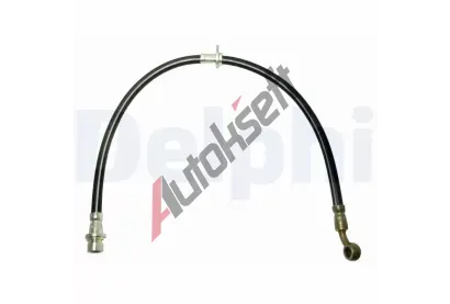 DELPHI Brzdov hadice DF LH6377, LH6377