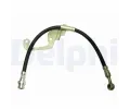 Brzdov� hadice&nbsp;DELPHI&nbsp;&dash;&nbsp;DF LH6389
