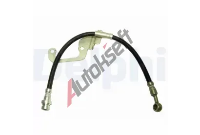 DELPHI Brzdov� hadice DF LH6389, LH6389