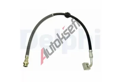 DELPHI Brzdov hadice DF LH6391, LH6391