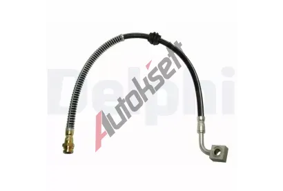 DELPHI Brzdov hadice DF LH6392, LH6392