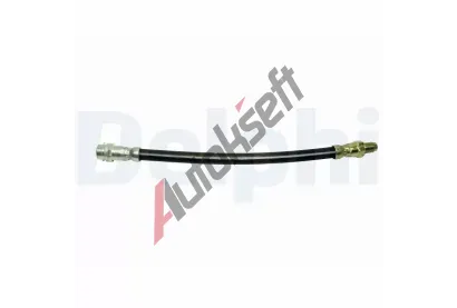 DELPHI Brzdov hadice DF LH6397, LH6397