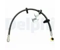 Brzdov hadice DELPHI ‐ DF LH6400
