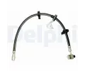 DELPHI Brzdov hadice ‐ DF LH6401