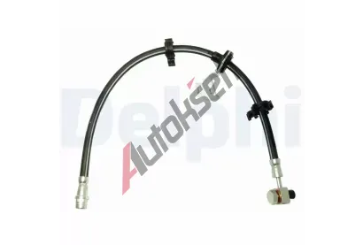 DELPHI Brzdov hadice DF LH6401, LH6401