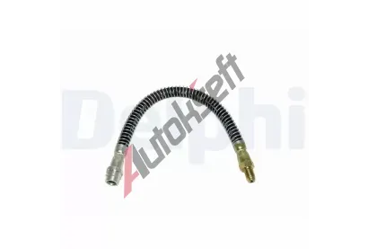DELPHI Brzdov hadice DF LH6402, LH6402
