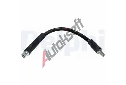 DELPHI Brzdov hadice DF LH6404, LH6404