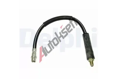 DELPHI Brzdov hadice DF LH6405, LH6405