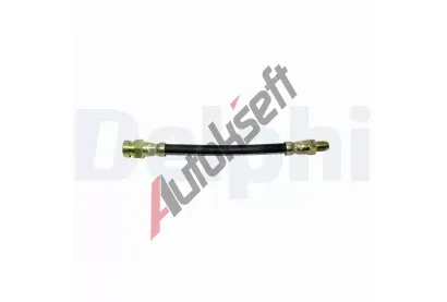 DELPHI Brzdov hadice DF LH6406, LH6406