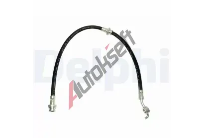 DELPHI Brzdov hadice DF LH6409, LH6409