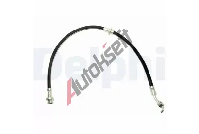 DELPHI Brzdov hadice DF LH6410, LH6410