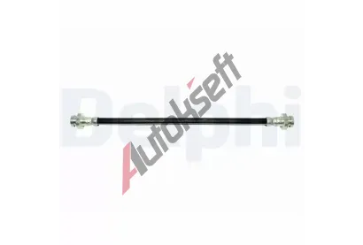 DELPHI Brzdov hadice DF LH6411, LH6411