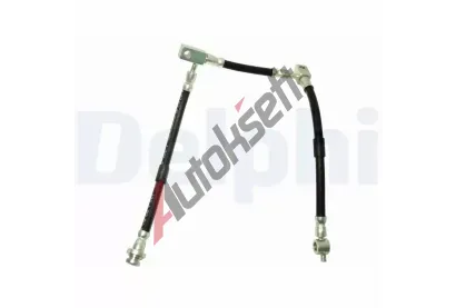 DELPHI Brzdov hadice DF LH6413, LH6413