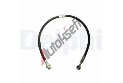 DELPHI Brzdov hadice DF LH6415, LH6415