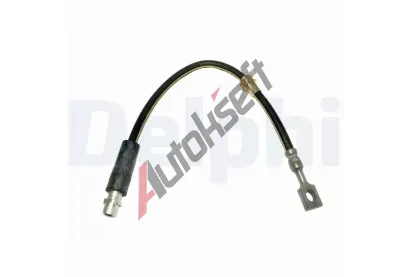 DELPHI Brzdov hadice DF LH6416, LH6416