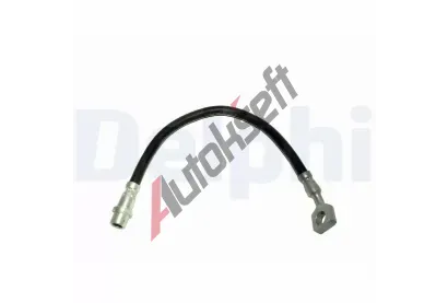 DELPHI Brzdov hadice DF LH6417, LH6417