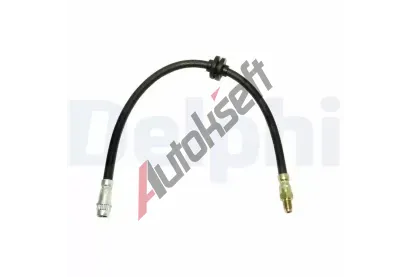 DELPHI Brzdov hadice DF LH6420, LH6420