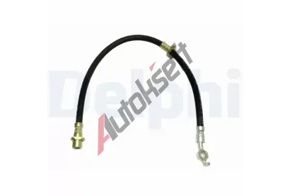 DELPHI Brzdov hadice DF LH6427, LH6427