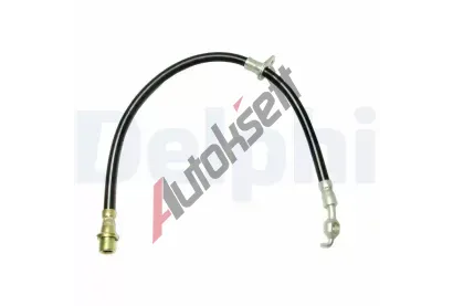 DELPHI Brzdov hadice DF LH6428, LH6428