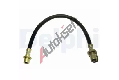 DELPHI Brzdov hadice DF LH6429, LH6429